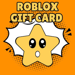 $#@“The Truth About Free Gift Card Codes Roblox – What No One Tells You”