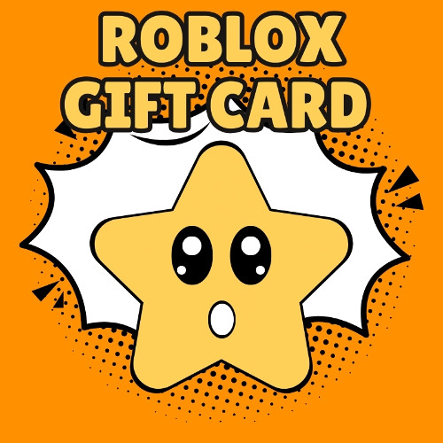 $#@“The Truth About Free Gift Card Codes Roblox – What No One Tells You”