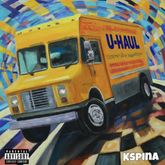 U-Haul