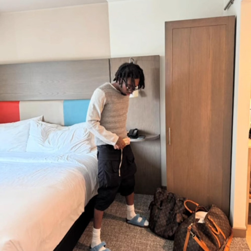 protect + sixbill - paramount