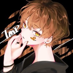 花瓶に触れた / てんぱcover