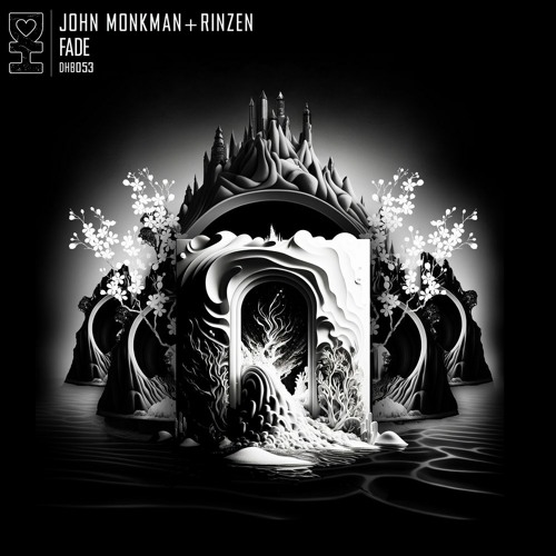 John Monkman & Rinzen - Fade