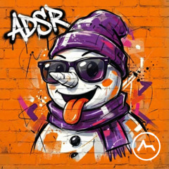 ADSR MIDI Generator- The Finale Bundle