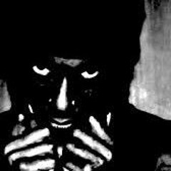 Lone - Miley Cyrus / Ya Ight