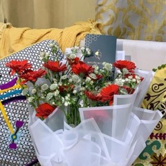 جيتك بقلبي - ميحد❤️