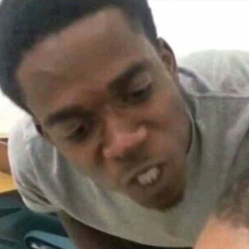 stuck...in...my...brain