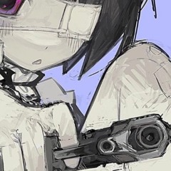 zero2.wav