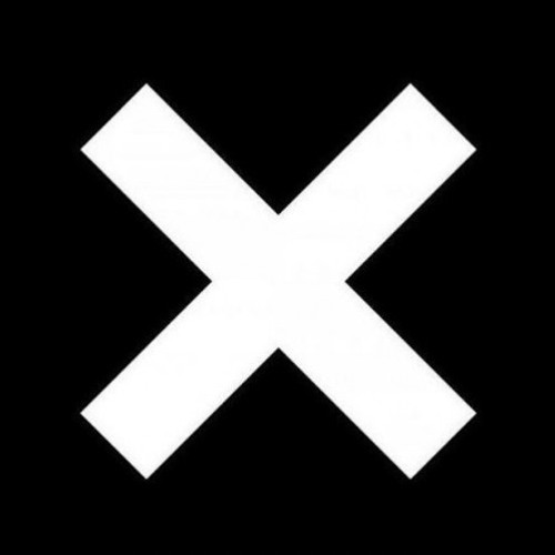 Intro - Lenkmann (The xx - Intro / Melodic House Remix)