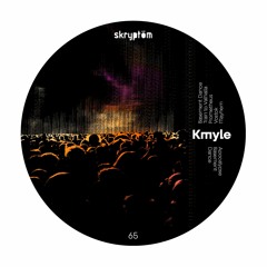 2 - Kmyle - Train To Valhalla - Skryptöm 065