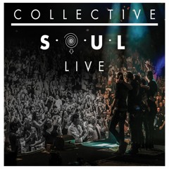 Heavy (Live)