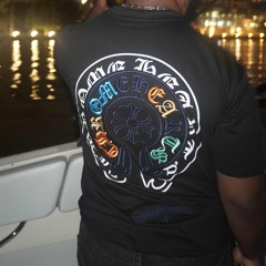 sza prod. by antiquant