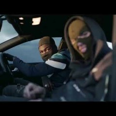 Tiano Xl -Guilty 3’Styl-  {XL - EnT}