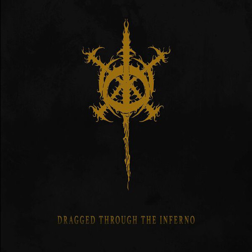 Immortal Disfigurement - Dragged through the inferno