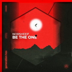 NORSHEEP - Be The One