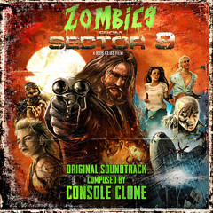 The Only Good Zombie, Is A Dead One
