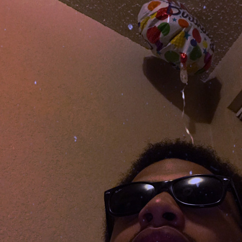 Low End (Prod. Wifi)
