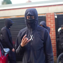 KAY247 - UNRELEASED #EXCLUSIVE