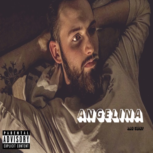 Moneytime (feat. Nipsy)