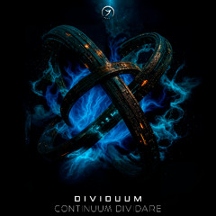 Continuum Dividare