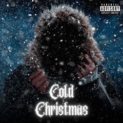 Cold Christmas