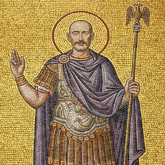 American Heart (remix) lbs