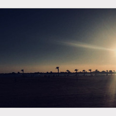 ‎⁨كنت متمني اشوفك (mp3)⁩.mp3