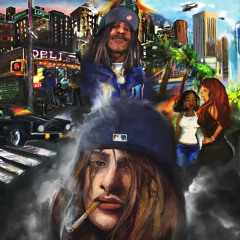 Understand (feat. Curren$y)