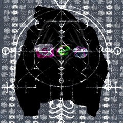 1 C4N’T G3T 1T 0UT 0F MY BR41N // Snippet? (([prod.jhecate + ghz_scop]))