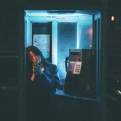 callin (prod. Familiar IX)