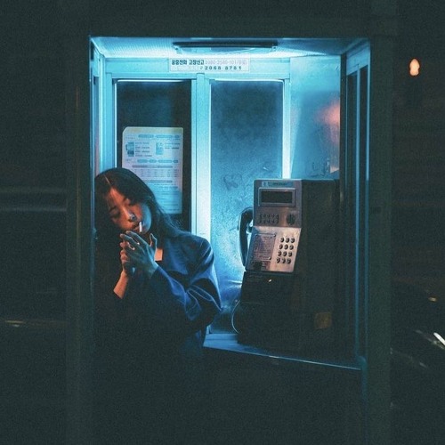 callin (prod. Familiar IX)