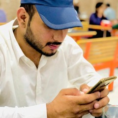 ( عاشقم کردی ) ❤ Ashegham Kardi