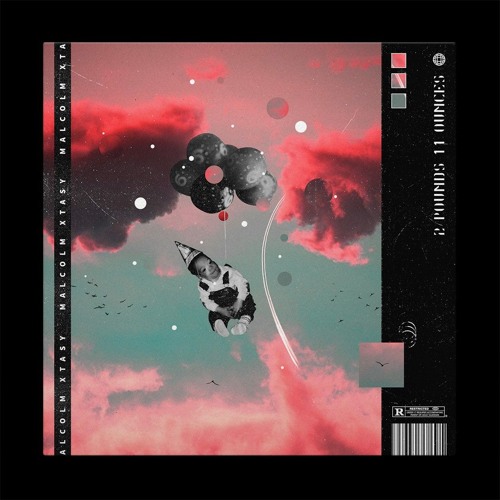 Dangerous DEMO 5.5.24 (Produced BRIAN BELL) [-2db]