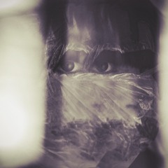 Beast Inside