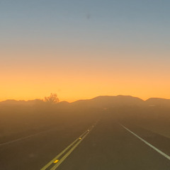 Summit Sundown (1st Beta Version)
