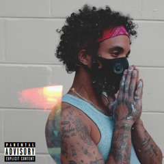 REDLIGHTS [prod. Lord Loki]