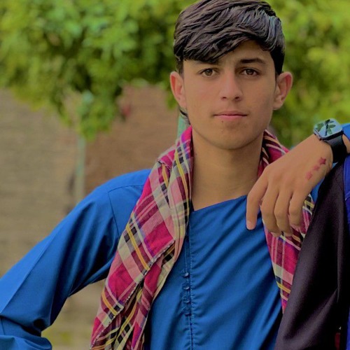 زه په سکولی جانان مين شوم🥺🇺🇸