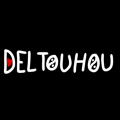 Deltouhou - DEVIL'S ACENSION ( Mugestsu / Gengetsu X INTERSTELLAR ASCENSION)