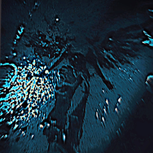 BORNSINNERS compairs JUDGEMENT