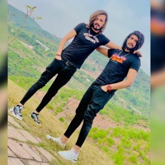 Teeji seaT dedicated to Ariyaan khan new remix by dj Hassnain khan..😎🤗✌