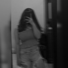 MANYAO MIX SPECIAL REQ #VALE