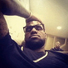 strawberry [Prod. xacmfk + scizzie]