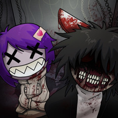 BASEMENT DISPOSAL (FT. BLXXDSHED) [WIGHTE]