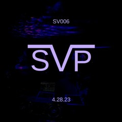 SV006 - sunrise
