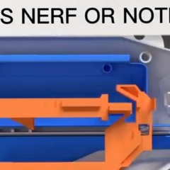 Mississippi Queen gun meme [ check desc ]