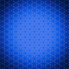 Last Chanse (feat. Tryhard)