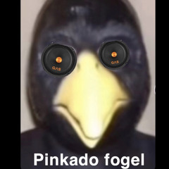 Pinkadoo extreme (dj kevin larsson) (feat. BrändSpole)