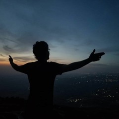 سورة الحديد[١٢-٢٩](يوم ترى المؤمنين والمؤمنات يسعى نورهم)شريف مصطفى