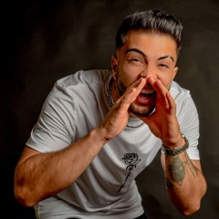 ALEXANDRA STAN - MR SAXOBEAT (FFNOBEAT REMIX)