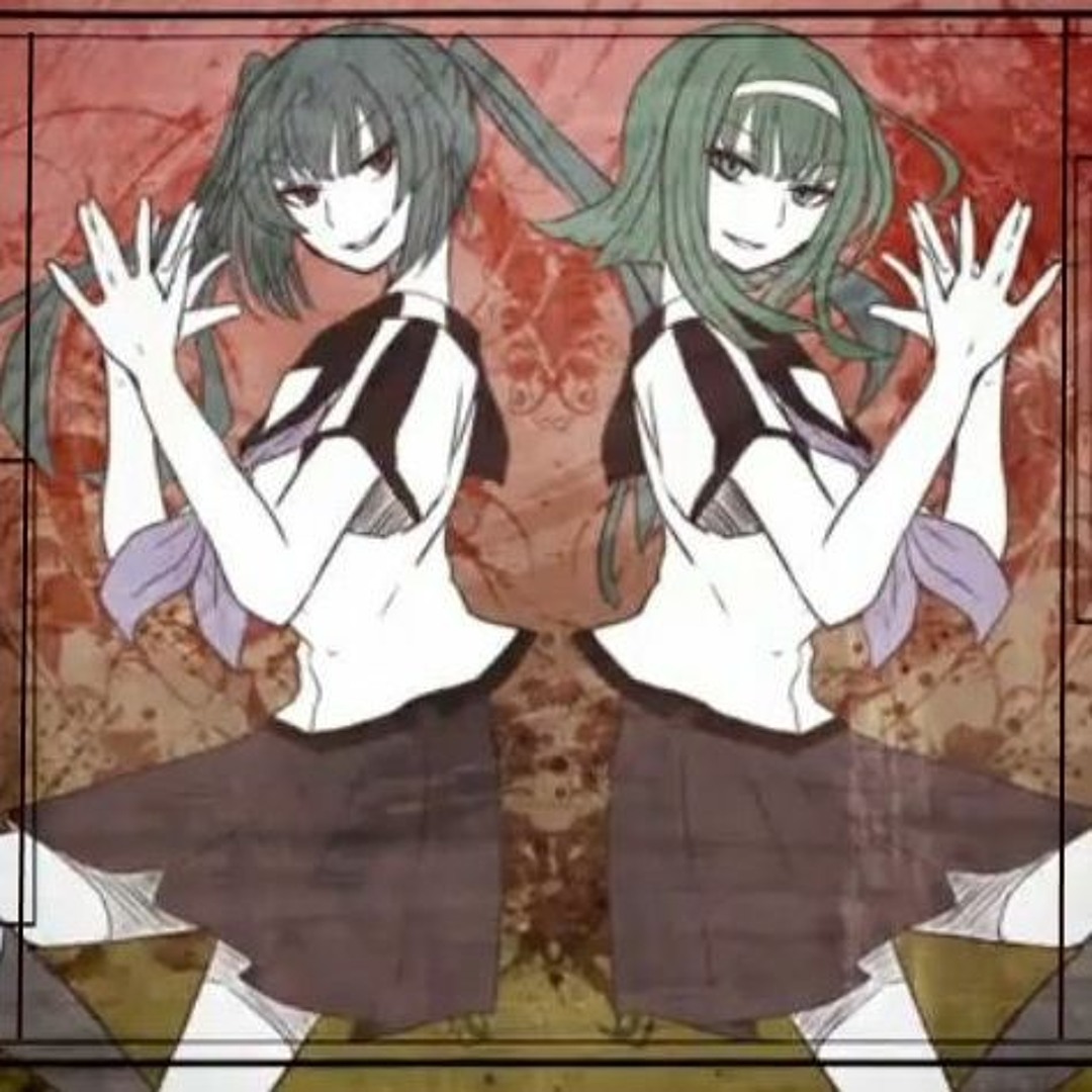 Stream おどりゃんせ (Odoryanse)spaghetti2222 Cover by