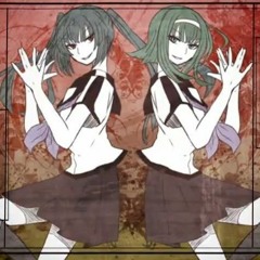 おどりゃんせ (Odoryanse)spaghetti2222 Cover